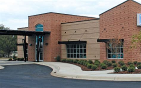 medcenter demopolis  Dba Fyzical Therapy And Balance Center is a Medical Group that has only one practice medical office located in Demopolis AL